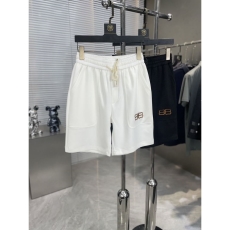 Balenciaga Short Pants